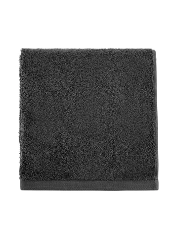 Bester Verkauf ✨ Bad Butlers Handtuch 50x100 Cm FABULOUS In Dunkelgrau Günstig Kaufen 🔔 3 Bester Verkauf ✨ Bad Butlers Handtuch 50x100 Cm FABULOUS In Dunkelgrau Günstig Kaufen 🔔