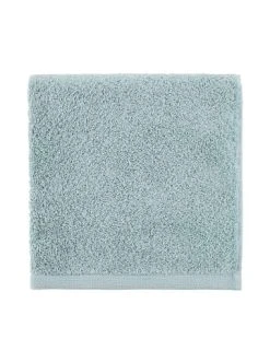 Top 10 ⌛ Bad Butlers Handtuch 50x100 Cm FABULOUS In Hellblau Günstig Kaufen ❤️