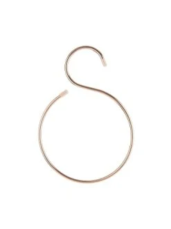 Neu ✔️ Bad Butlers Handtuchhalter GLORIA In Roségold Günstig Kaufen 🔥