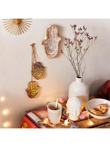 Butlers Hängedekoration Stern Ø22cm STELLA in Gold günstig kaufen Bester Verkauf 👏 Butlers Hängedekoration Stern Ø22cm STELLA In Gold Günstig Kaufen 🥰 -Butlers Geschaft butlers hangedekoration stern o22cm stella in gold 2