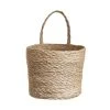 Brandneu 🧨 Dekoration Butlers Hängekorb Ø16cm SEA BRAID In Natur Günstig Kaufen 😀 1 Brandneu 🧨 Dekoration Butlers Hängekorb Ø16cm SEA BRAID In Natur Günstig Kaufen 😀 -Butlers Geschaft butlers hangekorb o16cm sea braid in natur