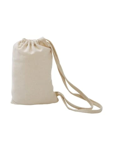 Budget ⭐ Garten & Balkon Butlers Hängematte Mit Fransen Und Beutel DAYDREAMER In Creme Günstig Kaufen 😀 6 Budget ⭐ Garten & Balkon Butlers Hängematte Mit Fransen Und Beutel DAYDREAMER In Creme Günstig Kaufen 😀 – Bild 4