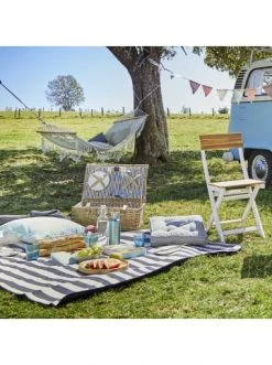 Budget 👏 Garten & Balkon Butlers Hängematte Mit Troddeln SHOW ME HEAVEN In Creme Günstig Kaufen 🔥 23 Budget 👏 Garten & Balkon Butlers Hängematte Mit Troddeln SHOW ME HEAVEN In Creme Günstig Kaufen 🔥 -Butlers Geschaft butlers hangematte mit troddeln show me heaven in creme 10