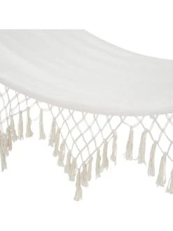 Budget 👏 Garten & Balkon Butlers Hängematte Mit Troddeln SHOW ME HEAVEN In Creme Günstig Kaufen 🔥 15 Budget 👏 Garten & Balkon Butlers Hängematte Mit Troddeln SHOW ME HEAVEN In Creme Günstig Kaufen 🔥 -Butlers Geschaft butlers hangematte mit troddeln show me heaven in creme 2