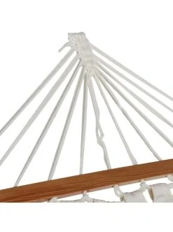 Budget 👏 Garten & Balkon Butlers Hängematte Mit Troddeln SHOW ME HEAVEN In Creme Günstig Kaufen 🔥 17 Budget 👏 Garten & Balkon Butlers Hängematte Mit Troddeln SHOW ME HEAVEN In Creme Günstig Kaufen 🔥 -Butlers Geschaft butlers hangematte mit troddeln show me heaven in creme 4