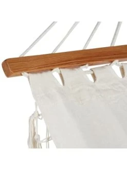 Budget 👏 Garten & Balkon Butlers Hängematte Mit Troddeln SHOW ME HEAVEN In Creme Günstig Kaufen 🔥 18 Budget 👏 Garten & Balkon Butlers Hängematte Mit Troddeln SHOW ME HEAVEN In Creme Günstig Kaufen 🔥 -Butlers Geschaft butlers hangematte mit troddeln show me heaven in creme 5