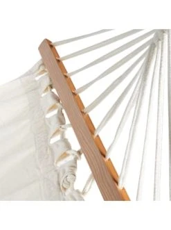 Budget 👏 Garten & Balkon Butlers Hängematte Mit Troddeln SHOW ME HEAVEN In Creme Günstig Kaufen 🔥 19 Budget 👏 Garten & Balkon Butlers Hängematte Mit Troddeln SHOW ME HEAVEN In Creme Günstig Kaufen 🔥 -Butlers Geschaft butlers hangematte mit troddeln show me heaven in creme 6