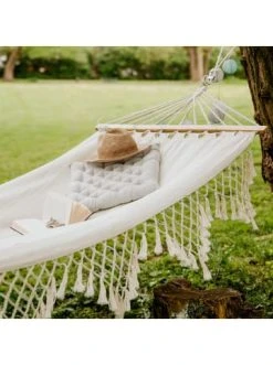 Budget 👏 Garten & Balkon Butlers Hängematte Mit Troddeln SHOW ME HEAVEN In Creme Günstig Kaufen 🔥 21 Budget 👏 Garten & Balkon Butlers Hängematte Mit Troddeln SHOW ME HEAVEN In Creme Günstig Kaufen 🔥 -Butlers Geschaft butlers hangematte mit troddeln show me heaven in creme 8