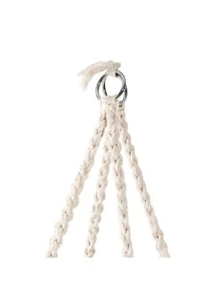 Budget 👏 Garten & Balkon Butlers Hängesessel Mit Fransen Ø100cm PARADISE NOW In Creme Günstig Kaufen 🧨 8 Budget 👏 Garten & Balkon Butlers Hängesessel Mit Fransen Ø100cm PARADISE NOW In Creme Günstig Kaufen 🧨 -Butlers Geschaft butlers hangesessel mit fransen o100cm paradise now in creme 6