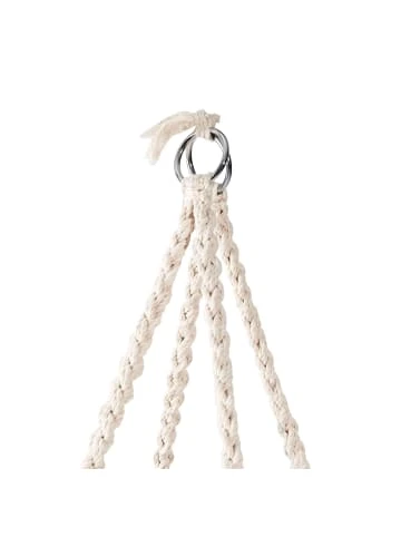Butlers Hängesessel mit Fransen Ø100cm PARADISE NOW in Creme günstig kaufen Budget 👏 Garten & Balkon Butlers Hängesessel Mit Fransen Ø100cm PARADISE NOW In Creme Günstig Kaufen 🧨 -Butlers Geschaft butlers hangesessel mit fransen o100cm paradise now in creme 6