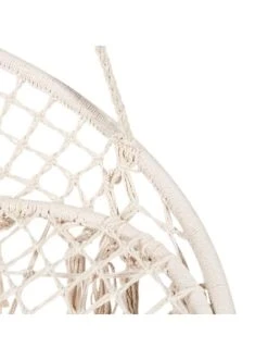 Budget 👏 Garten & Balkon Butlers Hängesessel Mit Fransen Ø100cm PARADISE NOW In Creme Günstig Kaufen 🧨 9 Budget 👏 Garten & Balkon Butlers Hängesessel Mit Fransen Ø100cm PARADISE NOW In Creme Günstig Kaufen 🧨 -Butlers Geschaft butlers hangesessel mit fransen o100cm paradise now in creme 7