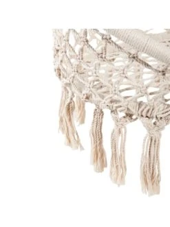 Budget 👏 Garten & Balkon Butlers Hängesessel Mit Fransen Ø100cm PARADISE NOW In Creme Günstig Kaufen 🧨 10 Budget 👏 Garten & Balkon Butlers Hängesessel Mit Fransen Ø100cm PARADISE NOW In Creme Günstig Kaufen 🧨 -Butlers Geschaft butlers hangesessel mit fransen o100cm paradise now in creme 8