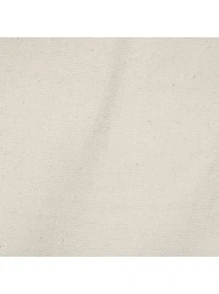 Bester Verkauf 😉 Garten & Balkon Butlers Hängesessel Mit Holzarmlehnen BABOON In Creme Günstig Kaufen ✔️ -Butlers Geschaft butlers hangesessel mit holzarmlehnen baboon in creme 9