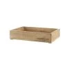 Bestes Angebot ❤️ Dekoration Butlers Holzkasten Rechteckig L 25 X B 18cm STANDARD SUPPLY In Natur Günstig Kaufen 🔥 2 Bestes Angebot ❤️ Dekoration Butlers Holzkasten Rechteckig L 25 X B 18cm STANDARD SUPPLY In Natur Günstig Kaufen 🔥 -Butlers Geschaft butlers holzkasten rechteckig l 25 x b 18cm standard supply in natur