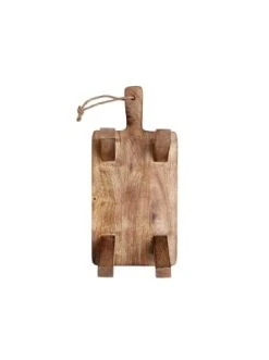 Bestpreis 🧨 Dekoration Butlers Holzpodest L 36 X B 17cm ON STAGE In Braun Günstig Kaufen 🧨 16 Bestpreis 🧨 Dekoration Butlers Holzpodest L 36 X B 17cm ON STAGE In Braun Günstig Kaufen 🧨 -Butlers Geschaft butlers holzpodest l 36 x b 17cm on stage in braun 4