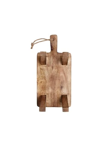 Bestpreis 🧨 Dekoration Butlers Holzpodest L 36 X B 17cm ON STAGE In Braun Günstig Kaufen 🧨 8 Bestpreis 🧨 Dekoration Butlers Holzpodest L 36 X B 17cm ON STAGE In Braun Günstig Kaufen 🧨 – Bild 6