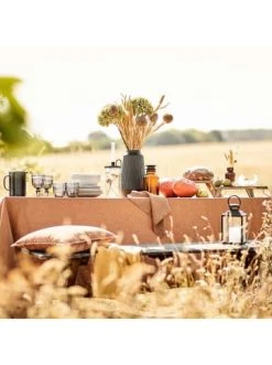 Bestpreis 🧨 Dekoration Butlers Holzpodest L 36 X B 17cm ON STAGE In Braun Günstig Kaufen 🧨 19 Bestpreis 🧨 Dekoration Butlers Holzpodest L 36 X B 17cm ON STAGE In Braun Günstig Kaufen 🧨 -Butlers Geschaft butlers holzpodest l 36 x b 17cm on stage in braun 7