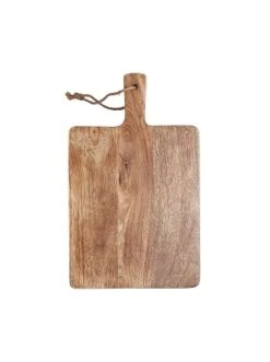 Besorgen 👏 Küche Butlers Holzpodest L 36 X B 22cm ON STAGE In Braun Günstig Kaufen ✨ -Butlers Geschaft butlers holzpodest l 36 x b 22cm on stage in braun 3