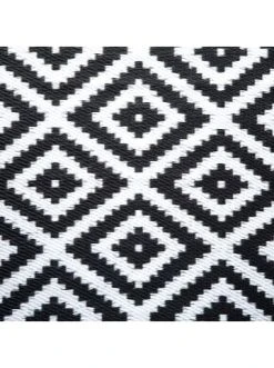 Großhandel 🔔 Heimtextilien Butlers In- & Outdoor-Teppich Ethno/Rauten L 200 X B 150cm COLOUR CLASH In Schwarz-Weiß Günstig Kaufen 🌟 9 Großhandel 🔔 Heimtextilien Butlers In- & Outdoor-Teppich Ethno/Rauten L 200 X B 150cm COLOUR CLASH In Schwarz-Weiß Günstig Kaufen 🌟 -Butlers Geschaft butlers in and outdoor teppich ethno rauten l 200 x b 150cm colour clash in schwarz weiss 3