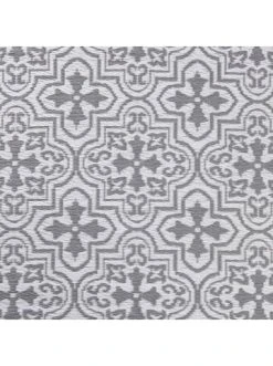 Billig 🔥 Heimtextilien Butlers In- & Outdoor-Teppich Kacheln L 180 X B 118cm COLOUR CLASH In Grau-Weiß Günstig Kaufen 🎉 5 Billig 🔥 Heimtextilien Butlers In- & Outdoor-Teppich Kacheln L 180 X B 118cm COLOUR CLASH In Grau-Weiß Günstig Kaufen 🎉 -Butlers Geschaft butlers in and outdoor teppich kacheln l 180 x b 118cm colour clash in grau weiss 3