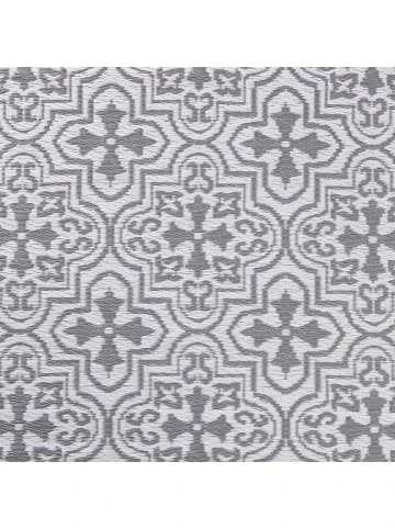 Butlers In- & Outdoor-Teppich Kacheln L 180 x B 118cm COLOUR CLASH in Grau-Weiß günstig kaufen Billig 🔥 Heimtextilien Butlers In- & Outdoor-Teppich Kacheln L 180 X B 118cm COLOUR CLASH In Grau-Weiß Günstig Kaufen 🎉 -Butlers Geschaft butlers in and outdoor teppich kacheln l 180 x b 118cm colour clash in grau weiss 3