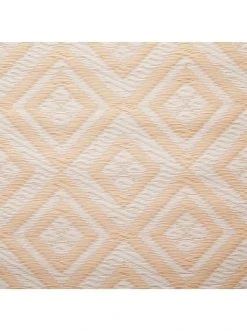 Billig 😉 Heimtextilien Butlers In- & Outdoor-Teppich L 180 X B 118cm COLOUR CLASH In Creme Günstig Kaufen 😉 9 Billig 😉 Heimtextilien Butlers In- & Outdoor-Teppich L 180 X B 118cm COLOUR CLASH In Creme Günstig Kaufen 😉 -Butlers Geschaft butlers in and outdoor teppich l 180 x b 118cm colour clash in creme 3