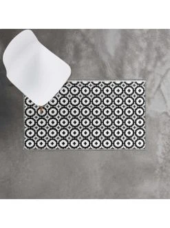 Angebote 😀 Heimtextilien Butlers In- & Outdoor-Teppich Mosaik L 150 X B 90cm COLOUR CLASH In Schwarz Günstig Kaufen 🔔 15 Angebote 😀 Heimtextilien Butlers In- & Outdoor-Teppich Mosaik L 150 X B 90cm COLOUR CLASH In Schwarz Günstig Kaufen 🔔 -Butlers Geschaft butlers in and outdoor teppich mosaik l 150 x b 90cm colour clash in schwarz 3