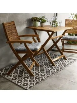 Angebote 😀 Heimtextilien Butlers In- & Outdoor-Teppich Mosaik L 150 X B 90cm COLOUR CLASH In Schwarz Günstig Kaufen 🔔 21 Angebote 😀 Heimtextilien Butlers In- & Outdoor-Teppich Mosaik L 150 X B 90cm COLOUR CLASH In Schwarz Günstig Kaufen 🔔 -Butlers Geschaft butlers in and outdoor teppich mosaik l 150 x b 90cm colour clash in schwarz 9