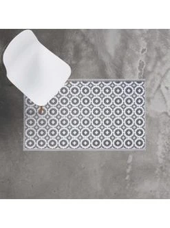 Bestes Angebot ✔️ Heimtextilien Butlers In- & Outdoor-Teppich Mosaik L 150 X B 90cm COLOUR CLASH In Taupe Günstig Kaufen 🥰 -Butlers Geschaft butlers in and outdoor teppich mosaik l 150 x b 90cm colour clash in taupe 2