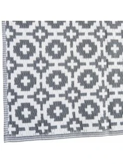 Bestes Angebot ✔️ Heimtextilien Butlers In- & Outdoor-Teppich Mosaik L 150 X B 90cm COLOUR CLASH In Taupe Günstig Kaufen 🥰 -Butlers Geschaft butlers in and outdoor teppich mosaik l 150 x b 90cm colour clash in taupe 4