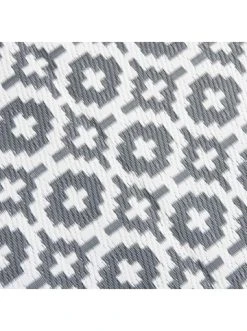 Bestes Angebot ✔️ Heimtextilien Butlers In- & Outdoor-Teppich Mosaik L 150 X B 90cm COLOUR CLASH In Taupe Günstig Kaufen 🥰 -Butlers Geschaft butlers in and outdoor teppich mosaik l 150 x b 90cm colour clash in taupe 5