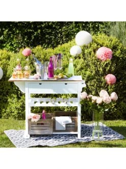 Bestes Angebot ✔️ Heimtextilien Butlers In- & Outdoor-Teppich Mosaik L 150 X B 90cm COLOUR CLASH In Taupe Günstig Kaufen 🥰 -Butlers Geschaft butlers in and outdoor teppich mosaik l 150 x b 90cm colour clash in taupe 9