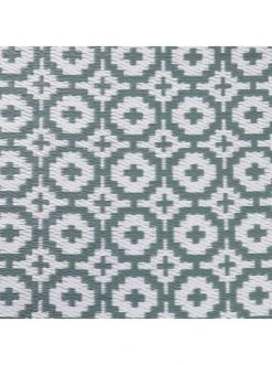 Schlussverkauf 🎉 Heimtextilien Butlers In- & Outdoor-Teppich Mosaik L 180 X B 118cm COLOUR CLASH In Salbei Günstig Kaufen 🥰 12 Schlussverkauf 🎉 Heimtextilien Butlers In- & Outdoor-Teppich Mosaik L 180 X B 118cm COLOUR CLASH In Salbei Günstig Kaufen 🥰 -Butlers Geschaft butlers in and outdoor teppich mosaik l 180 x b 118cm colour clash in salbei 3