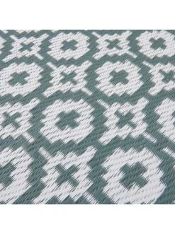 Schlussverkauf 🎉 Heimtextilien Butlers In- & Outdoor-Teppich Mosaik L 180 X B 118cm COLOUR CLASH In Salbei Günstig Kaufen 🥰 13 Schlussverkauf 🎉 Heimtextilien Butlers In- & Outdoor-Teppich Mosaik L 180 X B 118cm COLOUR CLASH In Salbei Günstig Kaufen 🥰 -Butlers Geschaft butlers in and outdoor teppich mosaik l 180 x b 118cm colour clash in salbei 4