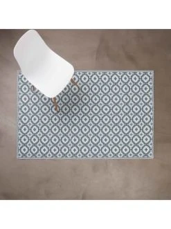 Schlussverkauf 🎉 Heimtextilien Butlers In- & Outdoor-Teppich Mosaik L 180 X B 118cm COLOUR CLASH In Salbei Günstig Kaufen 🥰 15 Schlussverkauf 🎉 Heimtextilien Butlers In- & Outdoor-Teppich Mosaik L 180 X B 118cm COLOUR CLASH In Salbei Günstig Kaufen 🥰 -Butlers Geschaft butlers in and outdoor teppich mosaik l 180 x b 118cm colour clash in salbei 6