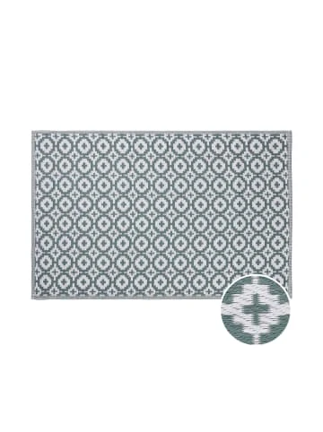 Schlussverkauf 🎉 Heimtextilien Butlers In- & Outdoor-Teppich Mosaik L 180 X B 118cm COLOUR CLASH In Salbei Günstig Kaufen 🥰 3 Schlussverkauf 🎉 Heimtextilien Butlers In- & Outdoor-Teppich Mosaik L 180 X B 118cm COLOUR CLASH In Salbei Günstig Kaufen 🥰