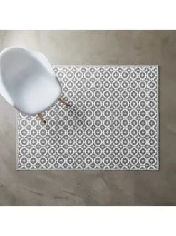 Bester Verkauf 😀 Heimtextilien Butlers In- & Outdoor-Teppich Mosaik L 200 X B 150cm COLOUR CLASH In Taupe Günstig Kaufen ✔️ -Butlers Geschaft butlers in and outdoor teppich mosaik l 200 x b 150cm colour clash in taupe 2