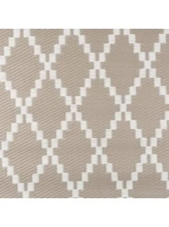 Blitzangebot 😀 Heimtextilien Butlers In- & Outdoor-Teppich Rauten L 150 X B 90cm COLOUR CLASH In Natur Günstig Kaufen 🎉 6 Blitzangebot 😀 Heimtextilien Butlers In- & Outdoor-Teppich Rauten L 150 X B 90cm COLOUR CLASH In Natur Günstig Kaufen 🎉 -Butlers Geschaft butlers in and outdoor teppich rauten l 150 x b 90cm colour clash in natur 4