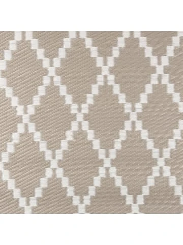 Butlers In- & Outdoor-Teppich Rauten L 150 x B 90cm COLOUR CLASH in Natur günstig kaufen Blitzangebot 😀 Heimtextilien Butlers In- & Outdoor-Teppich Rauten L 150 X B 90cm COLOUR CLASH In Natur Günstig Kaufen 🎉 -Butlers Geschaft butlers in and outdoor teppich rauten l 150 x b 90cm colour clash in natur 4