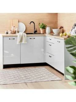 Blitzangebot 😀 Heimtextilien Butlers In- & Outdoor-Teppich Rauten L 150 X B 90cm COLOUR CLASH In Natur Günstig Kaufen 🎉 8 Blitzangebot 😀 Heimtextilien Butlers In- & Outdoor-Teppich Rauten L 150 X B 90cm COLOUR CLASH In Natur Günstig Kaufen 🎉 -Butlers Geschaft butlers in and outdoor teppich rauten l 150 x b 90cm colour clash in natur 6