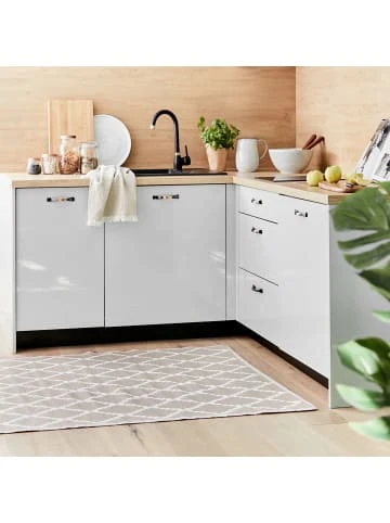 Butlers In- & Outdoor-Teppich Rauten L 150 x B 90cm COLOUR CLASH in Natur günstig kaufen Blitzangebot 😀 Heimtextilien Butlers In- & Outdoor-Teppich Rauten L 150 X B 90cm COLOUR CLASH In Natur Günstig Kaufen 🎉 -Butlers Geschaft butlers in and outdoor teppich rauten l 150 x b 90cm colour clash in natur 6