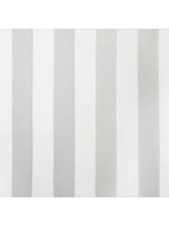 Neu 🎁 Heimtextilien Butlers In- & Outdoor-Teppich Streifen L 180 X B 120cm COLOUR CLASH In Grau Günstig Kaufen 😍 14 Neu 🎁 Heimtextilien Butlers In- & Outdoor-Teppich Streifen L 180 X B 120cm COLOUR CLASH In Grau Günstig Kaufen 😍 -Butlers Geschaft butlers in and outdoor teppich streifen l 180 x b 120cm colour clash in grau 4