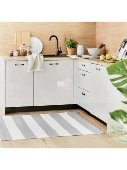 Neu 🎁 Heimtextilien Butlers In- & Outdoor-Teppich Streifen L 180 X B 120cm COLOUR CLASH In Grau Günstig Kaufen 😍 17 Neu 🎁 Heimtextilien Butlers In- & Outdoor-Teppich Streifen L 180 X B 120cm COLOUR CLASH In Grau Günstig Kaufen 😍 -Butlers Geschaft butlers in and outdoor teppich streifen l 180 x b 120cm colour clash in grau 7