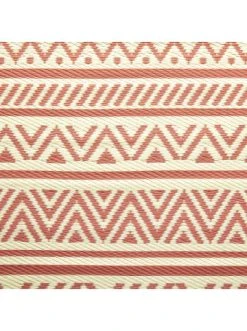 Bester Verkauf ❤️ Heimtextilien Butlers In- & Outdoor-Teppich Streifen Ø150cm COLOUR CLASH In Hellrot-Creme Günstig Kaufen 👏 9 Bester Verkauf ❤️ Heimtextilien Butlers In- & Outdoor-Teppich Streifen Ø150cm COLOUR CLASH In Hellrot-Creme Günstig Kaufen 👏 -Butlers Geschaft butlers in and outdoor teppich streifen o150cm colour clash in hellrot creme 3