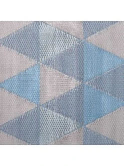 Rabatt 😍 Heimtextilien Butlers In- & Outdoorteppich Dreiecke L 180 X B 120cm COLOUR CLASH In Pastellblau Günstig Kaufen ✔️ 13 Rabatt 😍 Heimtextilien Butlers In- & Outdoorteppich Dreiecke L 180 X B 120cm COLOUR CLASH In Pastellblau Günstig Kaufen ✔️ -Butlers Geschaft butlers in and outdoorteppich dreiecke l 180 x b 120cm colour clash in pastellblau 4