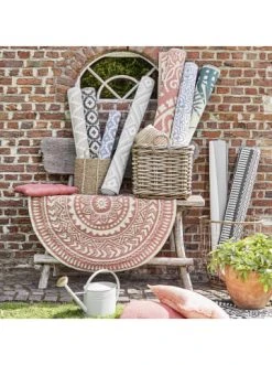 Rabatt 😍 Heimtextilien Butlers In- & Outdoorteppich Dreiecke L 180 X B 120cm COLOUR CLASH In Pastellblau Günstig Kaufen ✔️ 14 Rabatt 😍 Heimtextilien Butlers In- & Outdoorteppich Dreiecke L 180 X B 120cm COLOUR CLASH In Pastellblau Günstig Kaufen ✔️ -Butlers Geschaft butlers in and outdoorteppich dreiecke l 180 x b 120cm colour clash in pastellblau 5