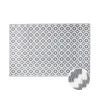 Großhandel 😍 Heimtextilien Butlers In- & Outdoorteppich Mosaik L 180 X B 120cm COLOUR CLASH In Grau Günstig Kaufen 🎁 2 Großhandel 😍 Heimtextilien Butlers In- & Outdoorteppich Mosaik L 180 X B 120cm COLOUR CLASH In Grau Günstig Kaufen 🎁 -Butlers Geschaft butlers in and outdoorteppich mosaik l 180 x b 120cm colour clash in grau