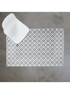 Großhandel 😍 Heimtextilien Butlers In- & Outdoorteppich Mosaik L 180 X B 120cm COLOUR CLASH In Grau Günstig Kaufen 🎁 -Butlers Geschaft butlers in and outdoorteppich mosaik l 180 x b 120cm colour clash in grau 3