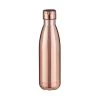 Neu 🤩 Küche Butlers Isolierflasche 500 Ml TO GO In Roségold Günstig Kaufen ✔️ -Butlers Geschaft butlers isolierflasche 500 ml to go in rosegold