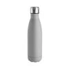 Schlussverkauf 🌟 Küche Butlers Isolierflasche 500ml TO GO In Grau Günstig Kaufen 👍 -Butlers Geschaft butlers isolierflasche 500ml to go in grau